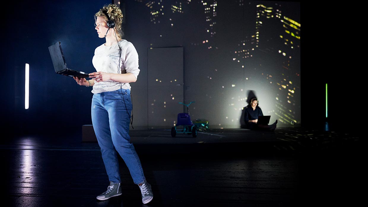 Maria header 1 Maria header 1