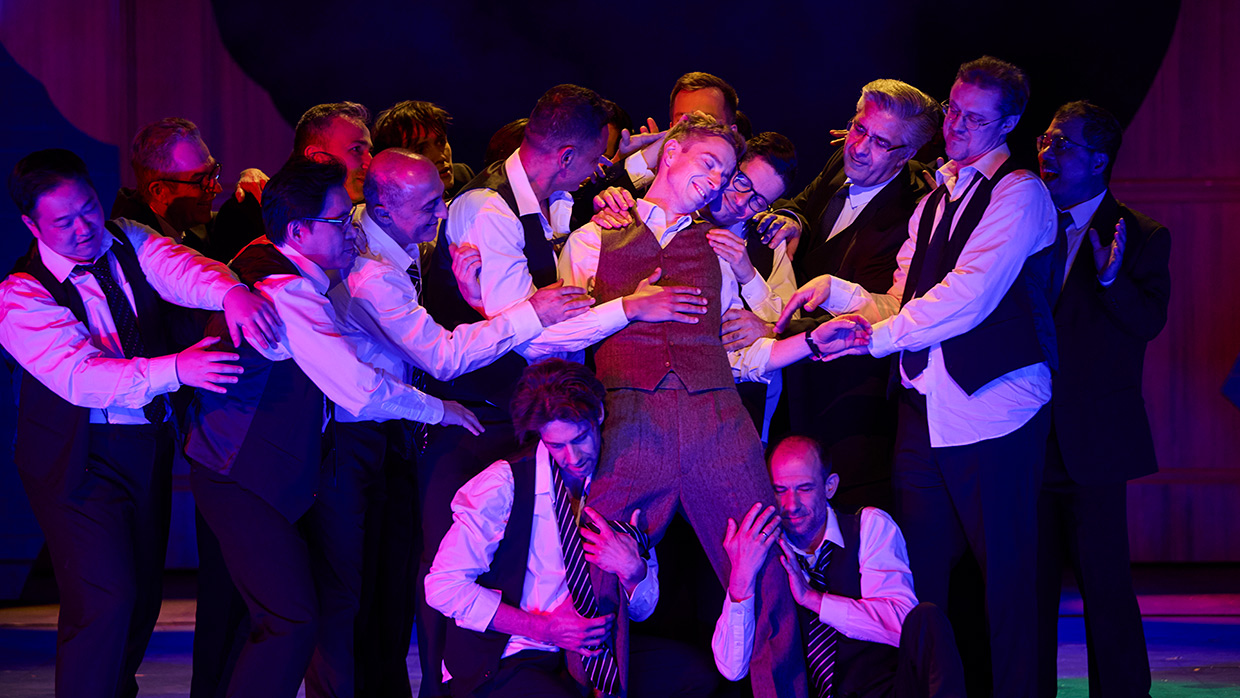 Turing-WA Header Turing-WA Header