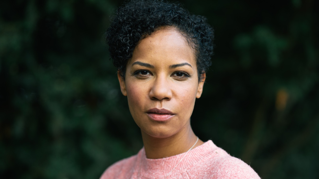 Hadija-Haruna-Oelker Hadija-Haruna-Oelker