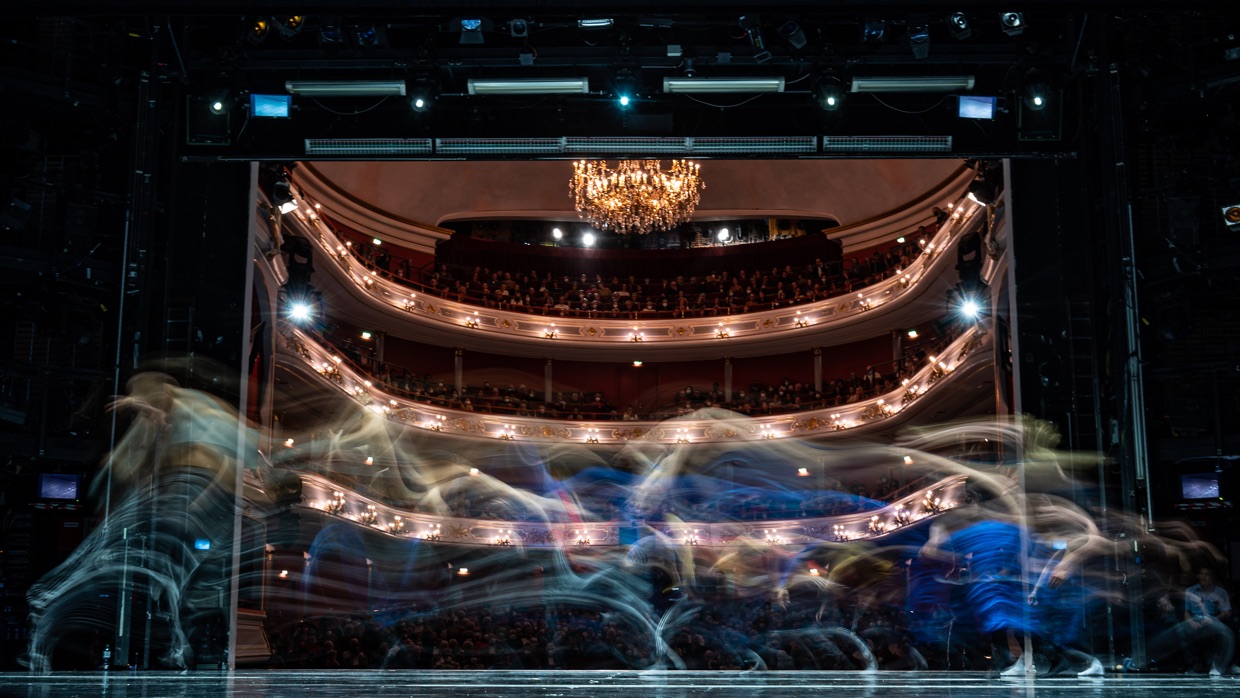 Auftakt-2023 Auftakt-2023