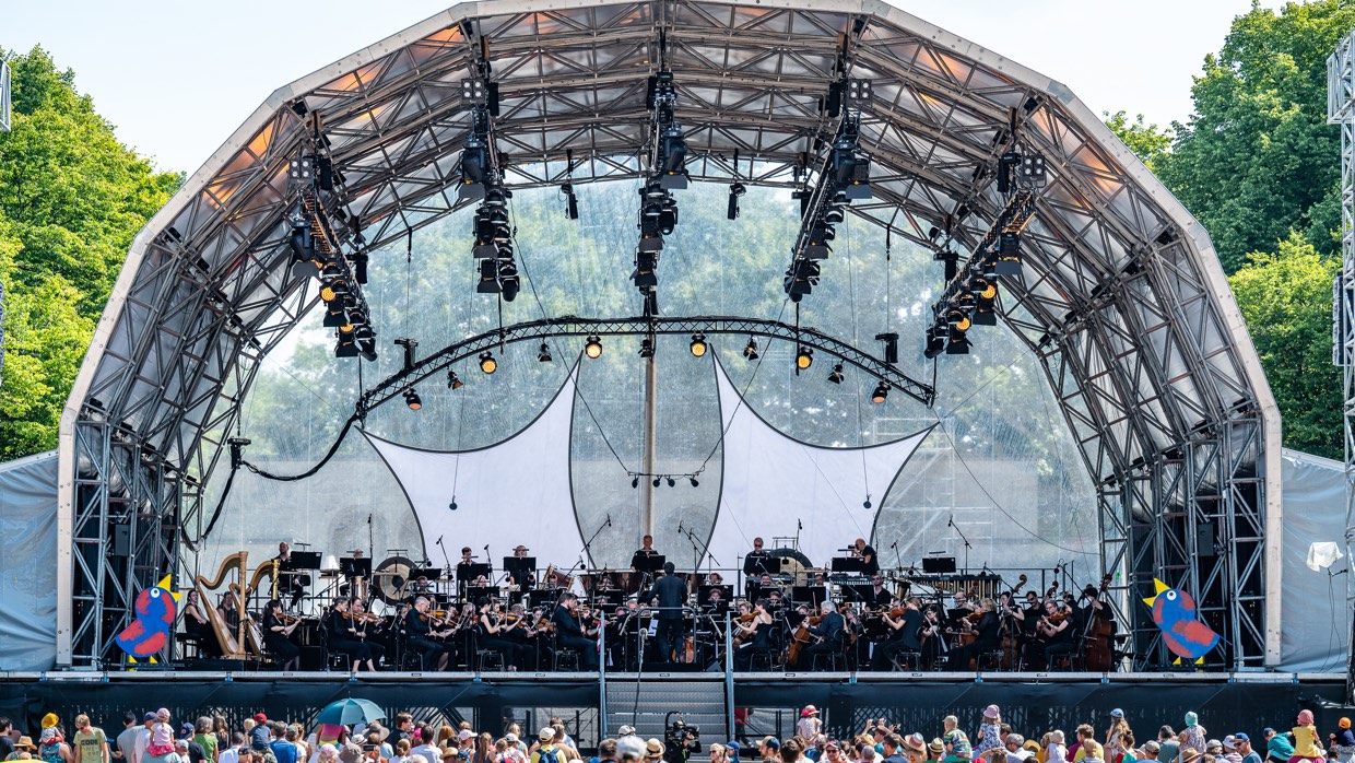 KlassikOpenAir_Familienkonzert KlassikOpenAir_Familienkonzert