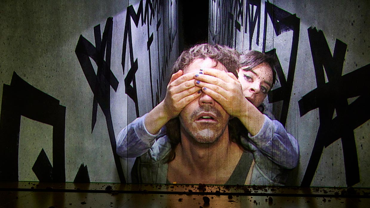 Ave Joost header Ave Joost header