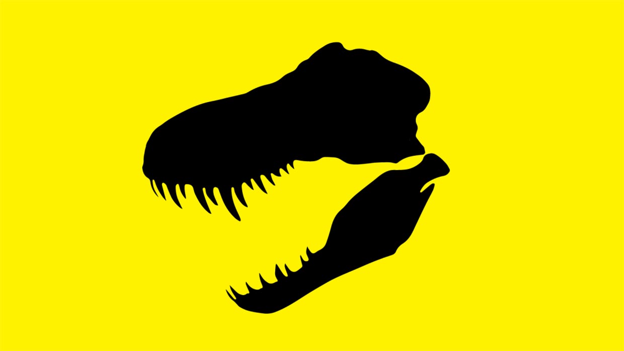 Gostner-Hoftheater-Nürnberg Das Tribunal Gostner-Hoftheater-Nürnberg Das Tribunal