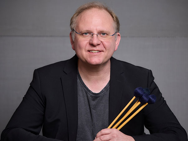 Konzert