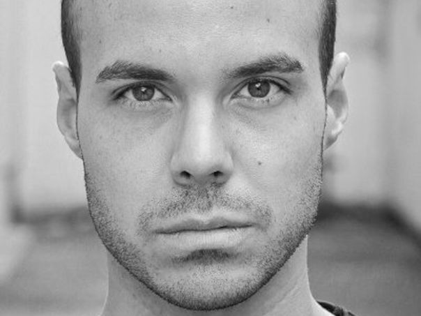 Alessandro Ripamonti