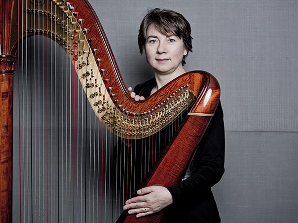 Elena-Anca Stanescu-Beck