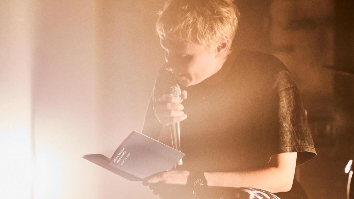 MiraMann2024 MiraMann2024