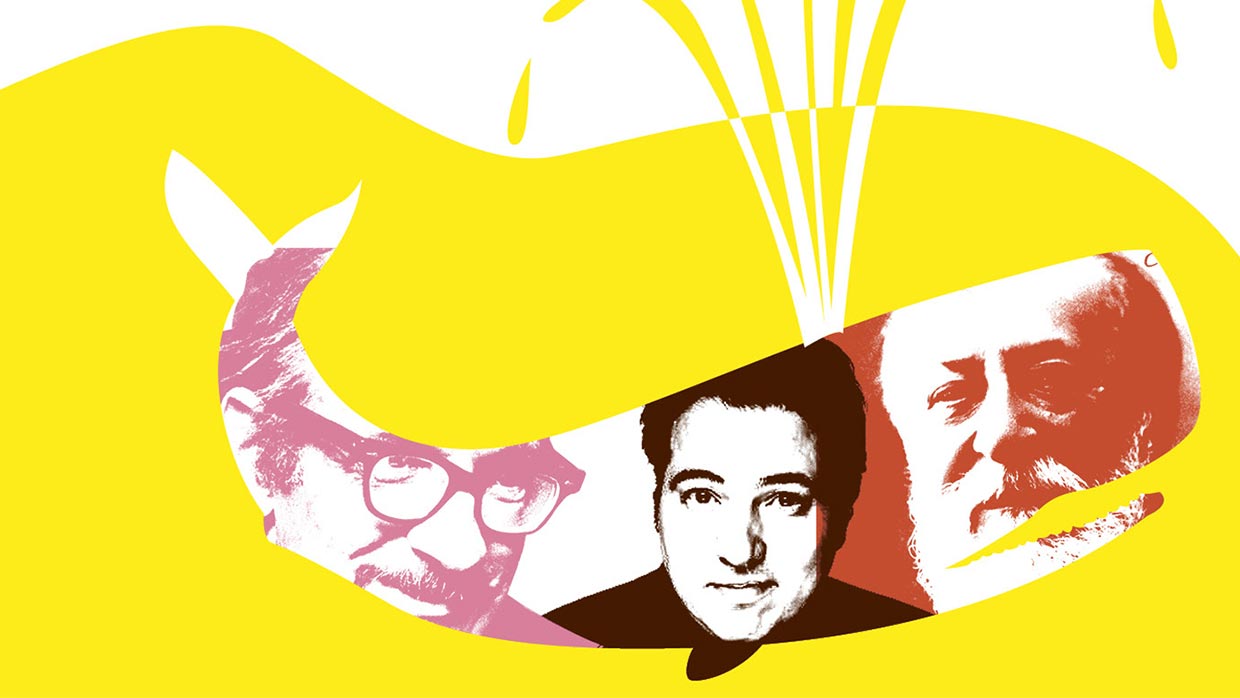 tierisch-inspiriert c Michaela Schneider tierisch-inspiriert c Michaela Schneider