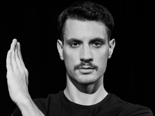 Luca Pannacci