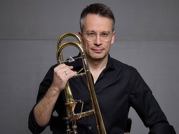 Konzert