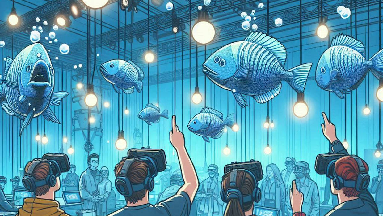 das-unbedingte-ding das-unbedingte-ding