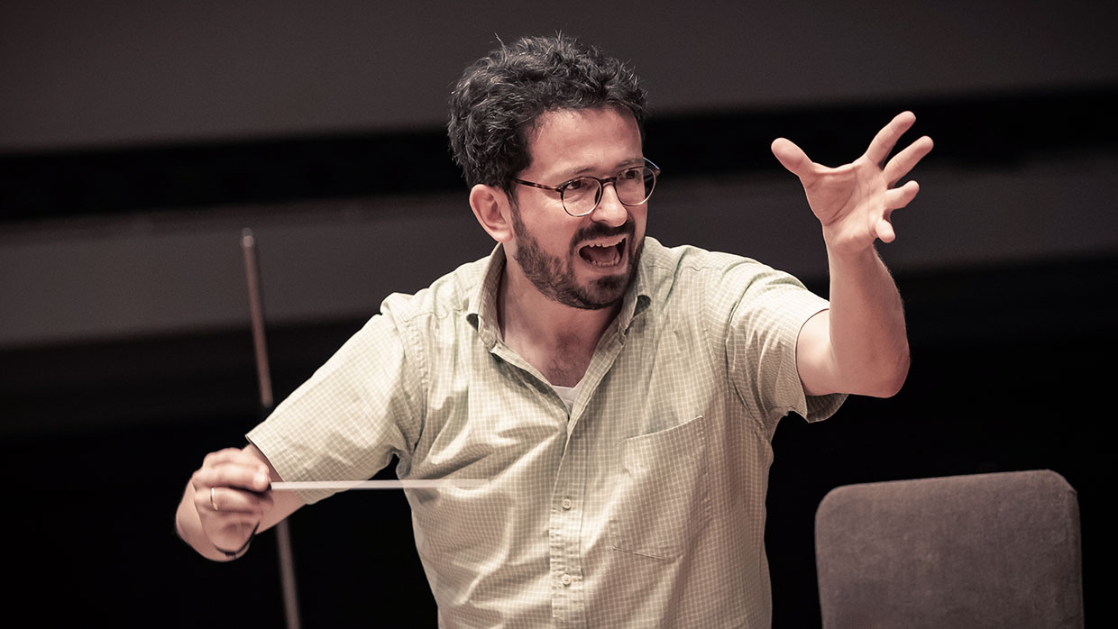 GerritPriessnitz credit VIKIVUCHEVA GerritPriessnitz credit VIKIVUCHEVA