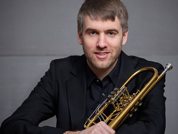Konzert