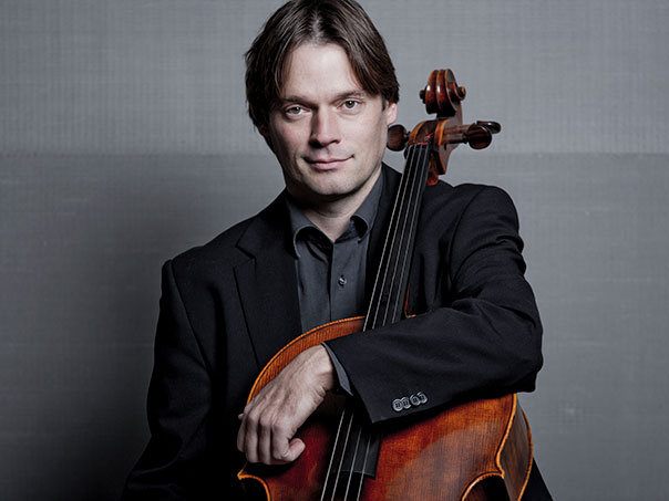 Konzert
