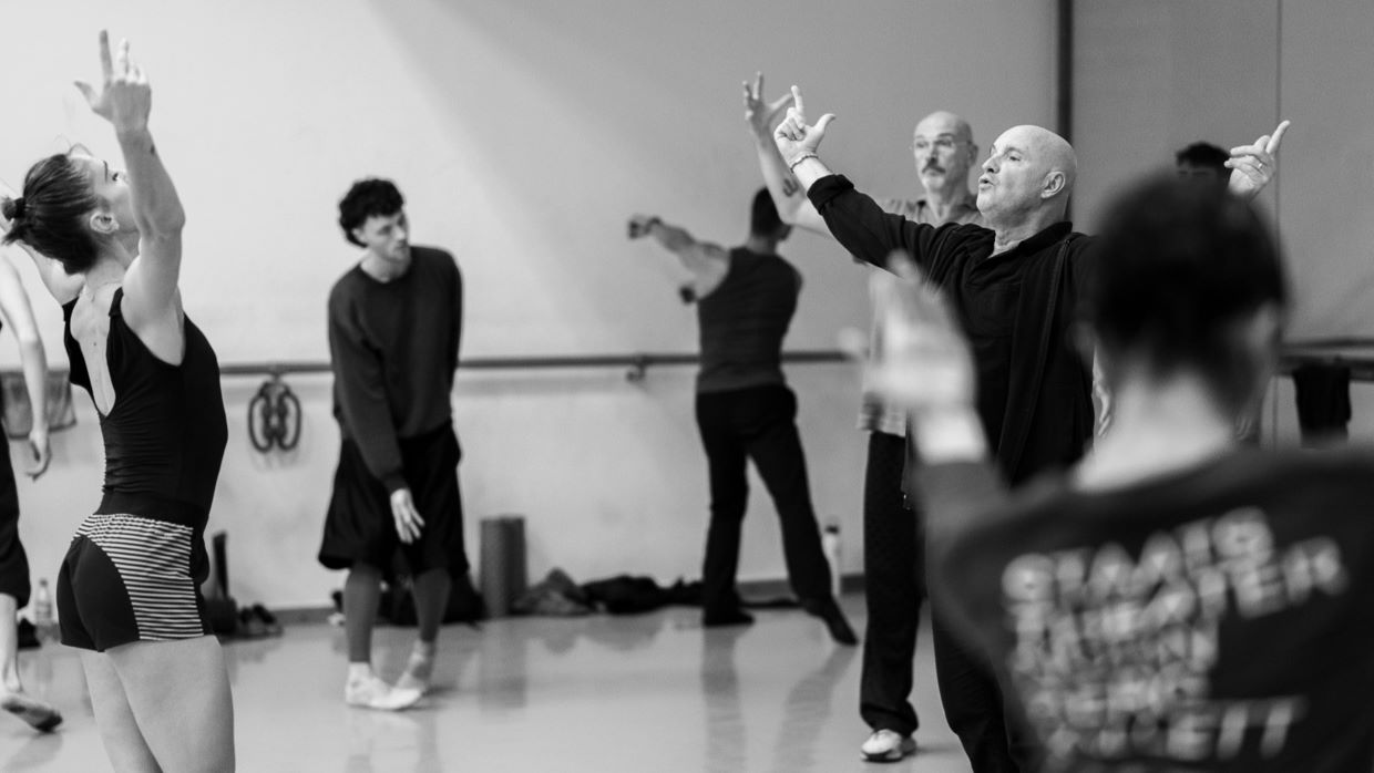 10 Dinge Maillot Leon Teil2 10 Dinge Maillot Leon Teil2