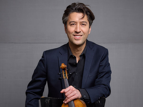 Konzert