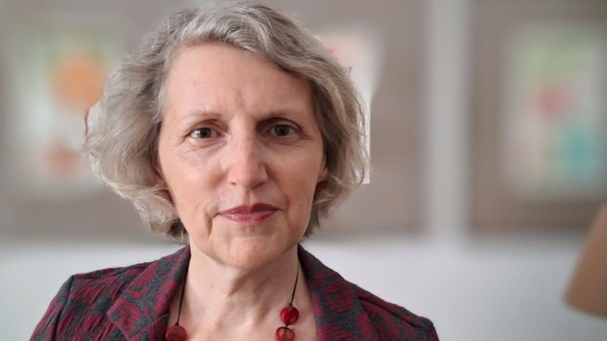 Margit-Appel Margit-Appel