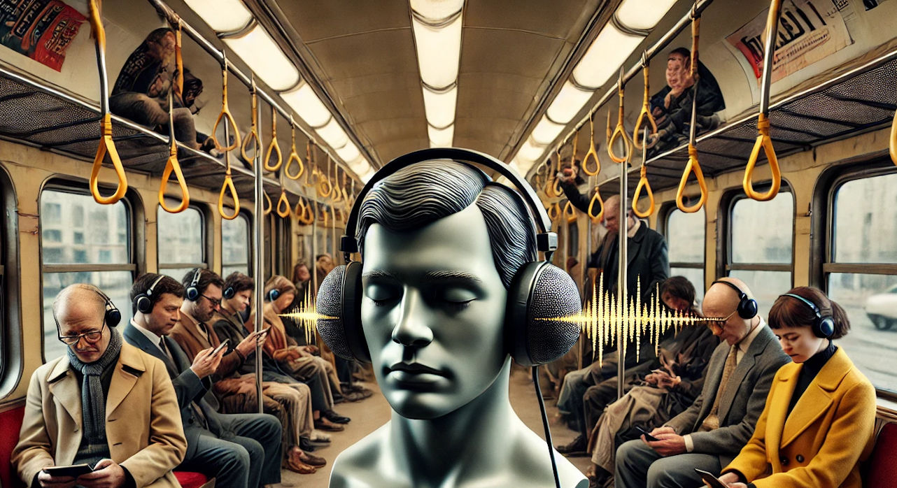 WG Talk under a virtual sky WG Talk under a virtual sky