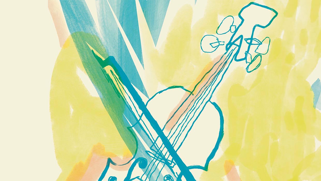 2 Kiko © Isabel Blanco 2 Kiko © Isabel Blanco