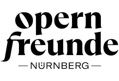 Opernfreunde Opernfreunde