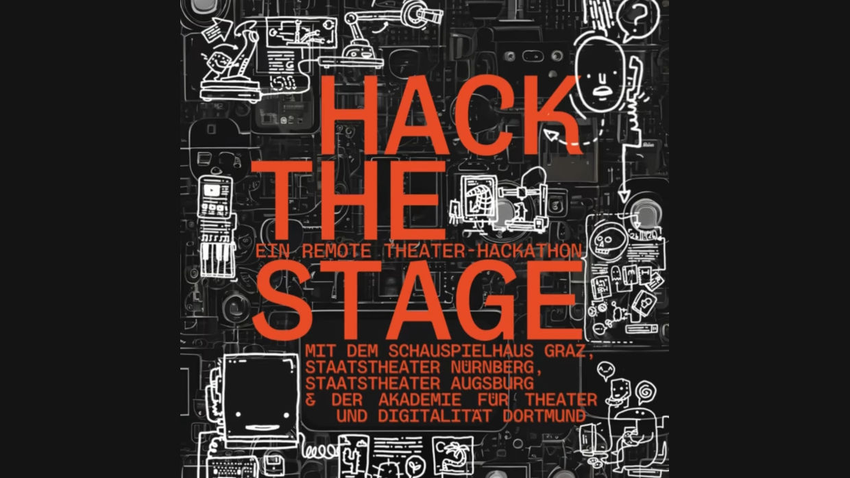 hackthestag hackthestag