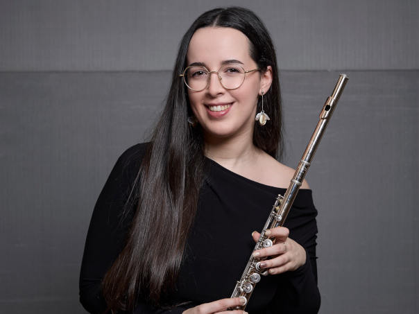 Carmen Arjona Jiménez