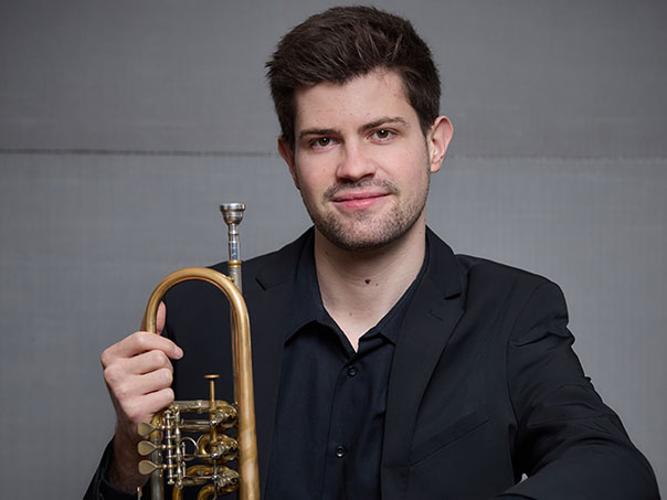 Konzert