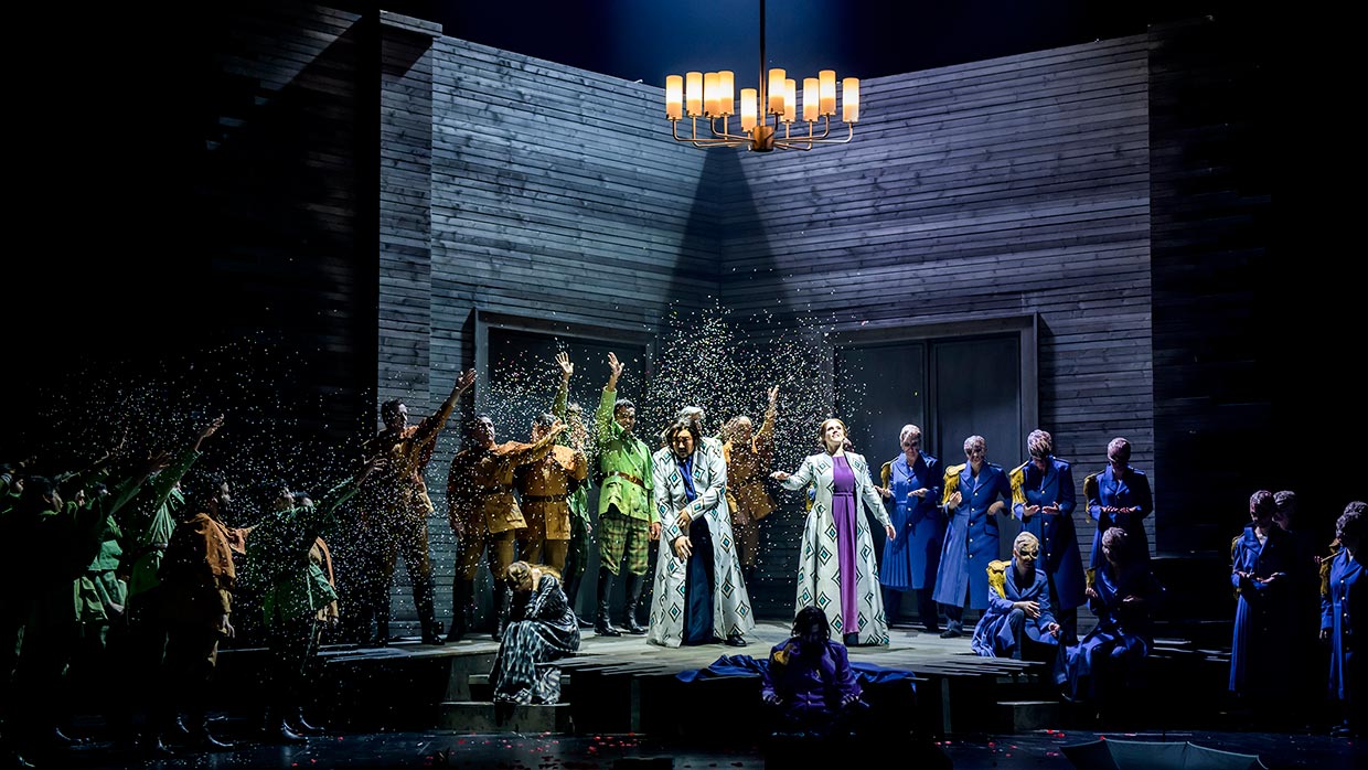 Macbeth header Macbeth header