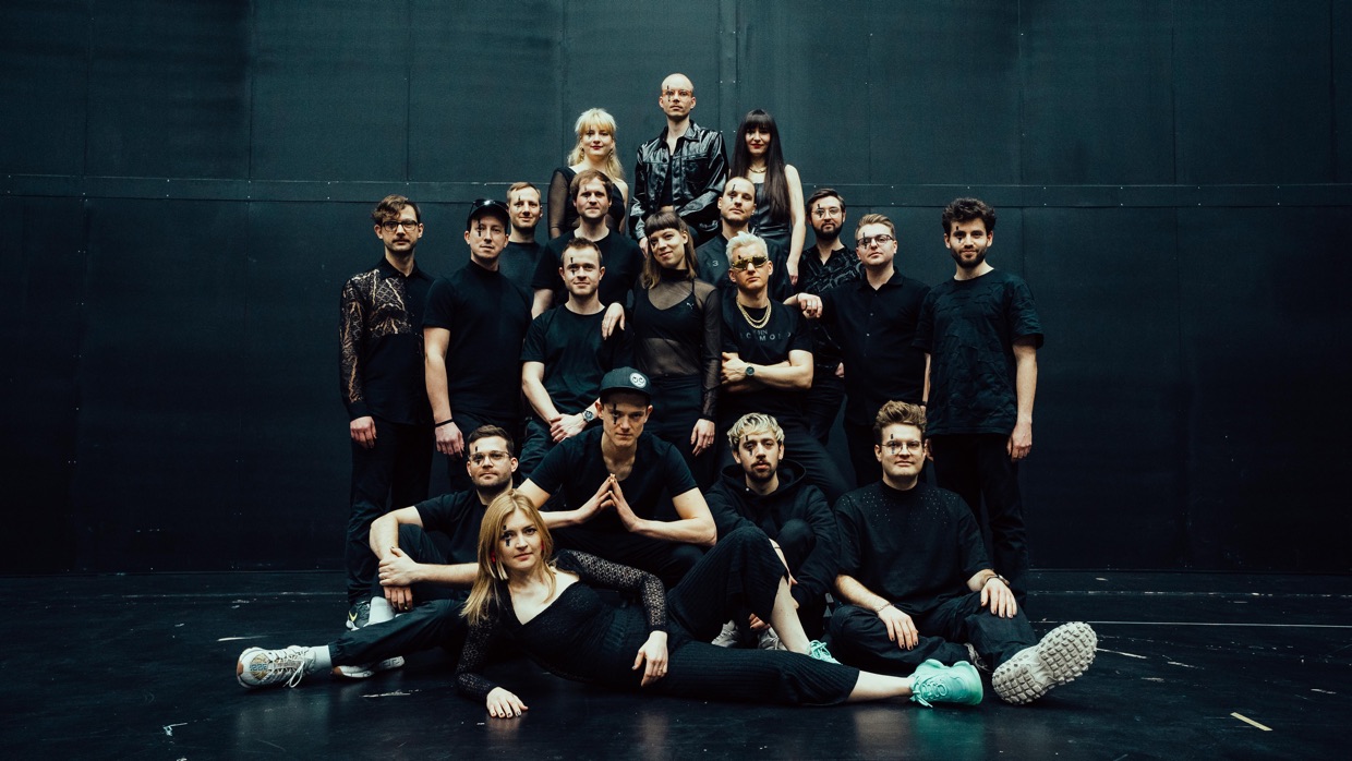 jazzrausch sebastian-reiter jazzrausch sebastian-reiter