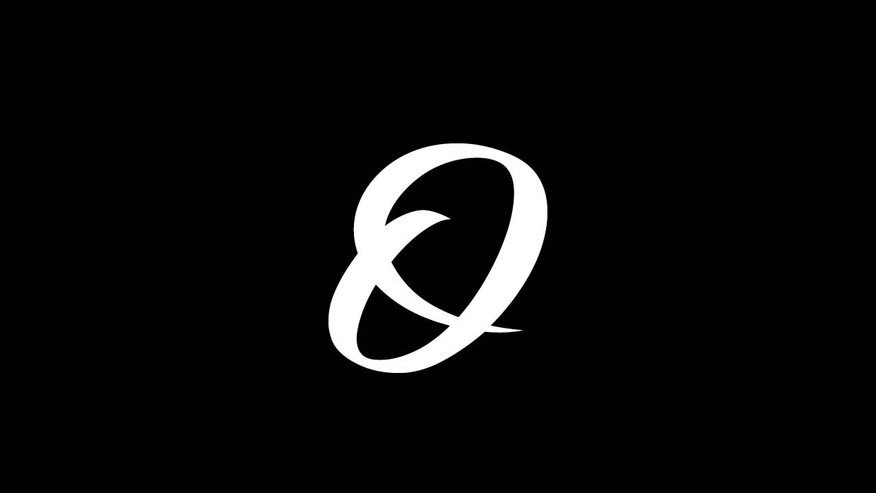 Oper