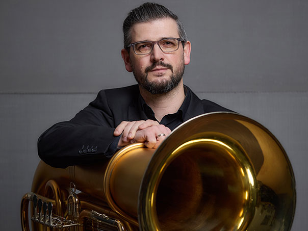 Konzert