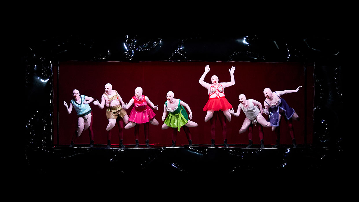 Uebergewicht HP2 2273 headerneu Uebergewicht HP2 2273 headerneu