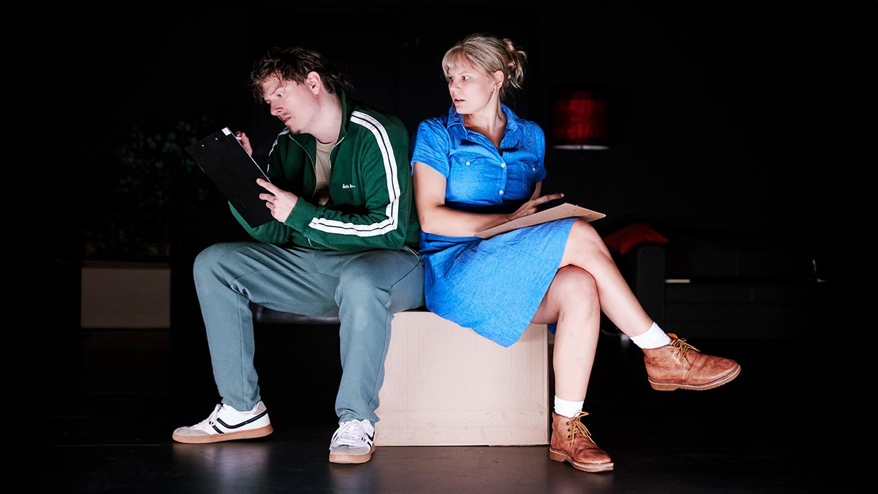 Pinguine header Pinguine header