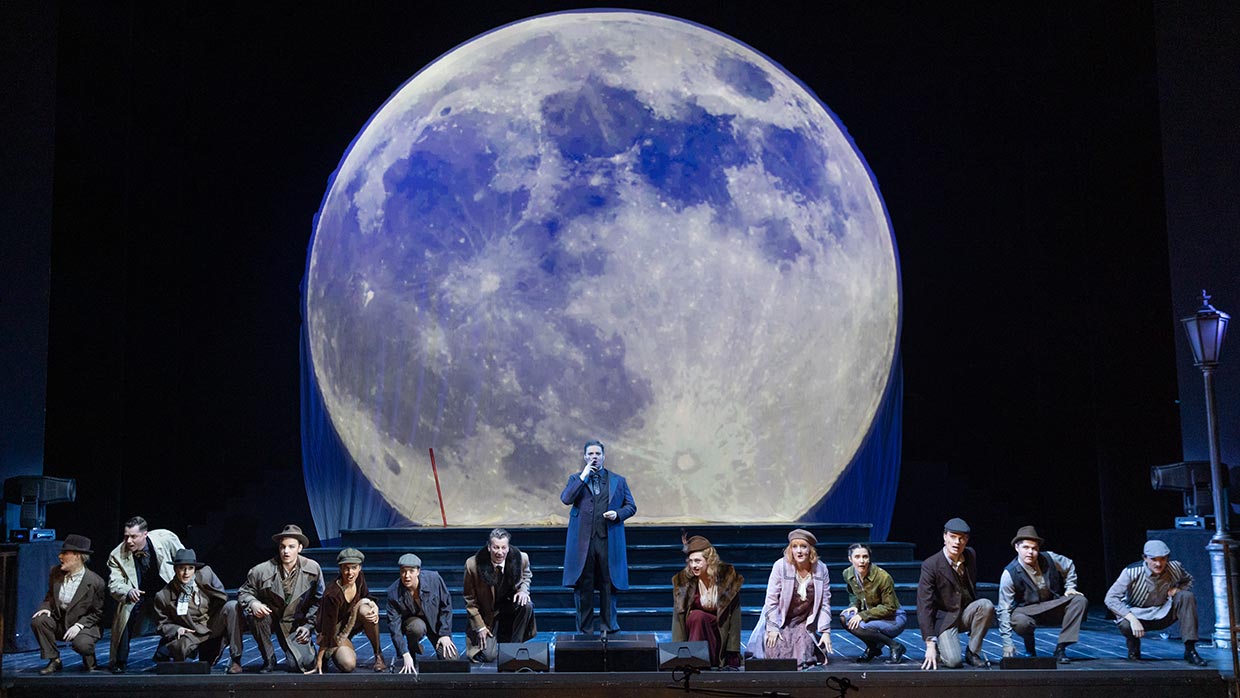 Header Dreigroschenoper Header Dreigroschenoper