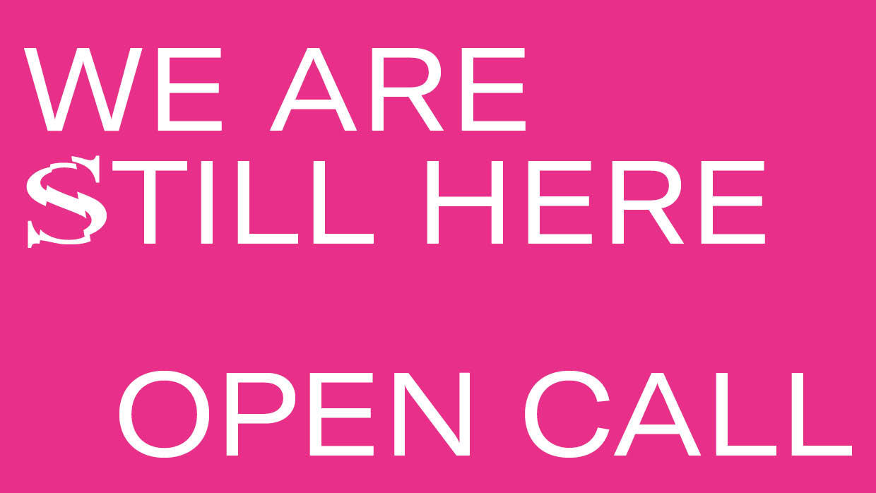 Open Call YallaYalla