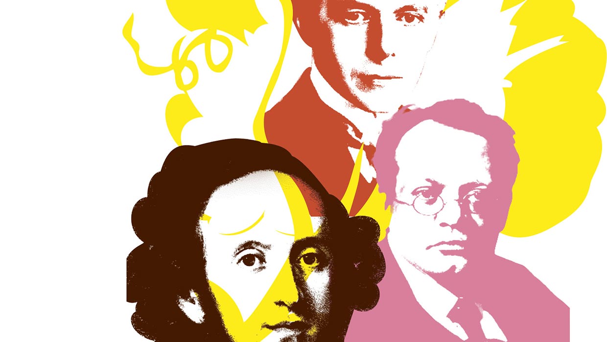 jugend meisterschaft c Michaela Schneider jugend meisterschaft c Michaela Schneider