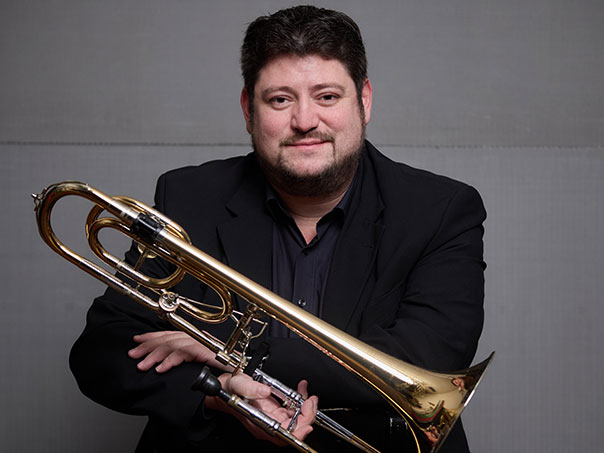Konzert