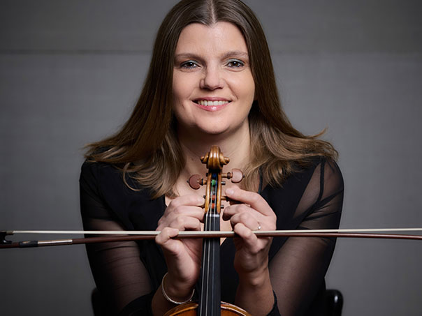 Monika Hager-Zalejski