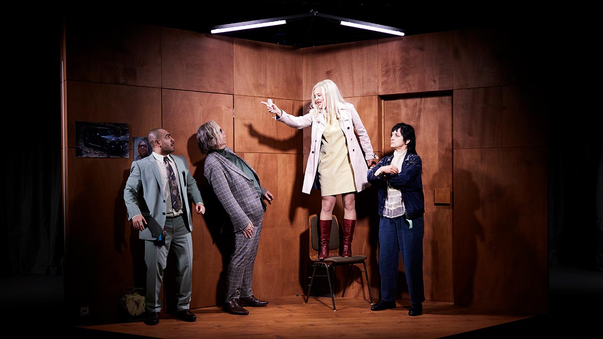 Jeeps header Jeeps header