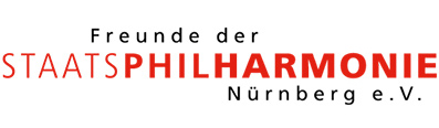 Freunde-der-Staatsphilharmonie1