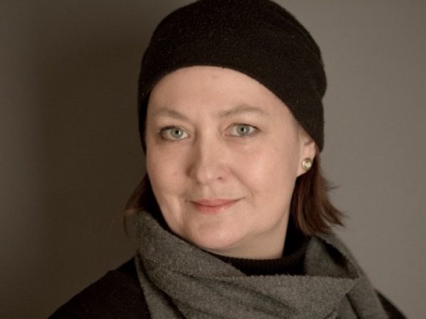 Marie Thérèse Jossen-Delnon