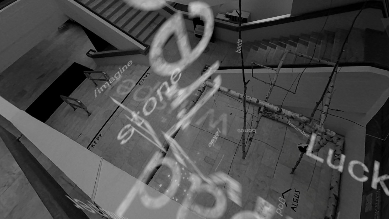 Kopfblueten1 Kopfblueten1