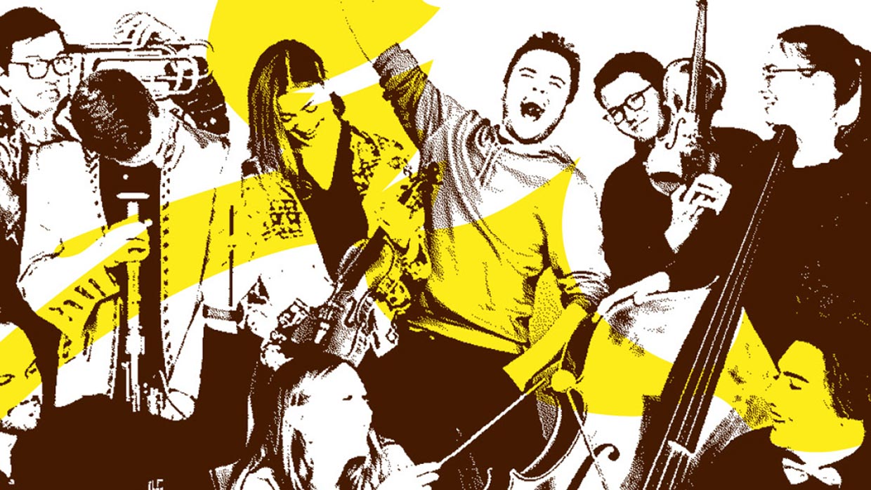 akademie c Michaela Schneider akademie c Michaela Schneider