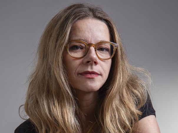 Constanza Meza-Lopehandia