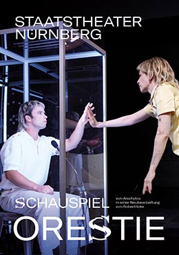 Program booklet