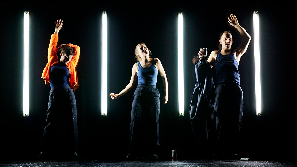 Juices header Juices header