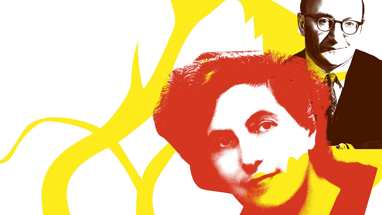 geboren nürnberg c Michaela Schneider geboren nürnberg c Michaela Schneider