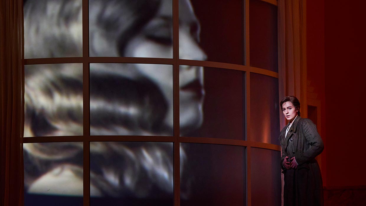 Alcina header Alcina header