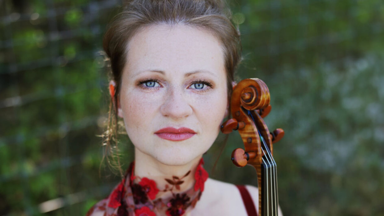 Liv Migdal credit TanitaKarkuth Liv Migdal credit TanitaKarkuth