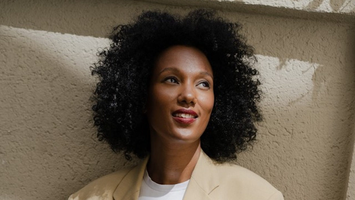 Betiel Berhe Betiel Berhe